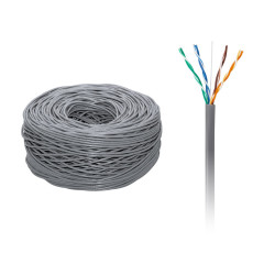 UTP-S Cat5e CABLETECH...