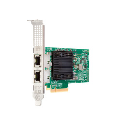HPE Broadcom BCM57416...