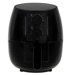 Airfryer Adler AD 6312 2.5...