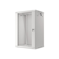 Lanberg WF01-6418-10S rack...
