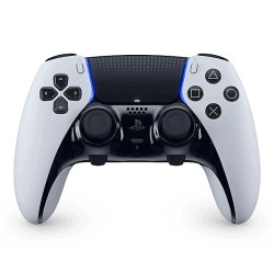 Sony Interactive...