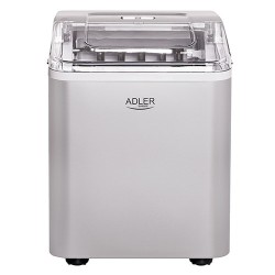 Adler | Ice Maker | AD 8086...