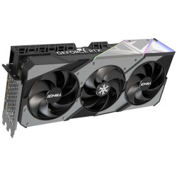INNO3D iChill GeForce RTX...