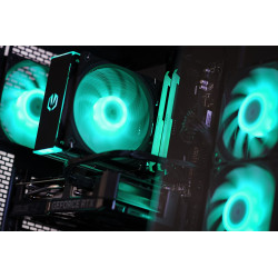Actina 5901443443490 PC...