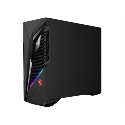 PC MSI S3 I5 32/1TB RTX5060...