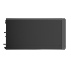 Lenovo ThinkCentre neo 50t...