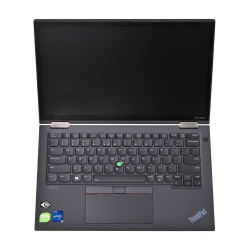 LENOVO YOGA X13 G3 i7-1265U...