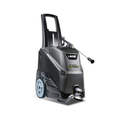 LAVOR RIO-R 1208 PRO CARBON...