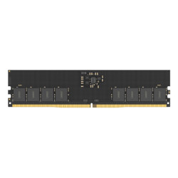 Lexar LD5U16G56C46ST-BGS...