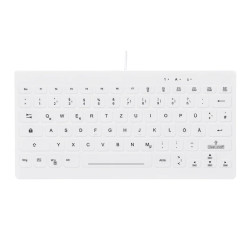 Contour Design Active Key...