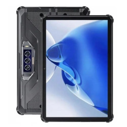 Oukitel RT7 5G Tablet 10.1"...