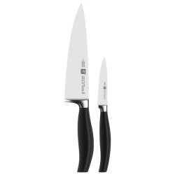 ZWILLING 30142-000-0...