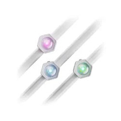 Nanoleaf 1D Outdoor Light...