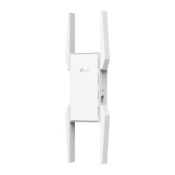 TP-Link Omada...