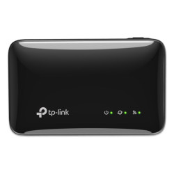 TP-Link M7005 wireless...