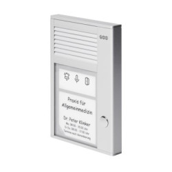 Auerswald TFS-Dialog 211...