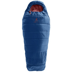 Deuter Starlight Children...