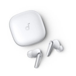 Soundcore Liberty 5 Headset...