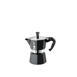 Bialetti Moka Express Moka...