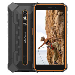 Ulefone RugKing 2 Pro...