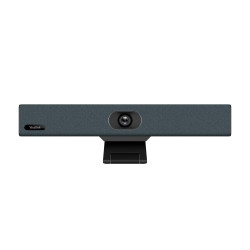 Yealink Video Set UVC34