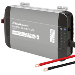 Qoltec Intelligent...