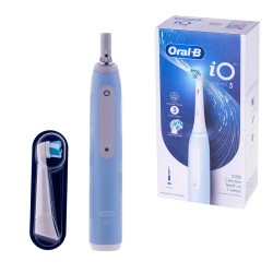 Oral-B IOSERIES3ICE...