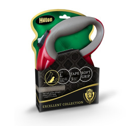 HILTON Smart dog L (30kg) -...