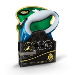 HILTON Smart dog L (30kg) -...