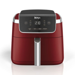 Ninja AF140EUCM fryer...