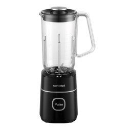 CONCEPT SM3490 Blender 700...