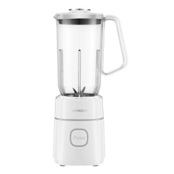 CONCEPT SM3491 Blender 700...