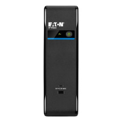 Eaton 3P Ellipse...