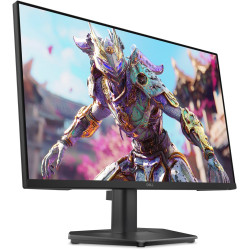 DELL SE2426HG computer...