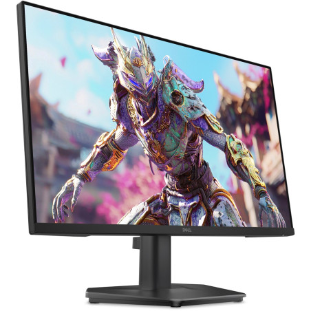 DELL SE2426HG computer monitor 60.5 cm (23.8") 1920 x 1080 pixels Full HD LCD Black