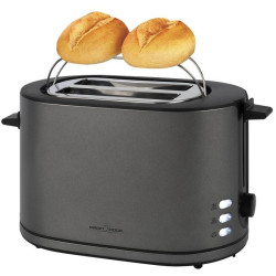 ProfiCook PC-TA 1291 2...