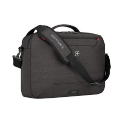 Wenger MX Laptop Bag...