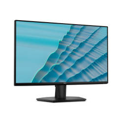 DELL SE2726H computer...
