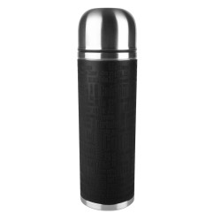 Tefal K30642 vacuum flask...