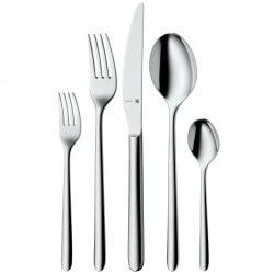 WMF 12619163 flatware set...