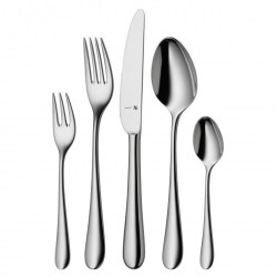 WMF 1140916340 flatware set...