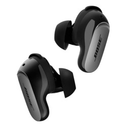 Bose QuietComfort Ultra...