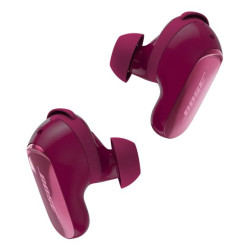 Bose QuietComfort Ultra...