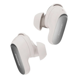 Bose QuietComfort Earbuds...