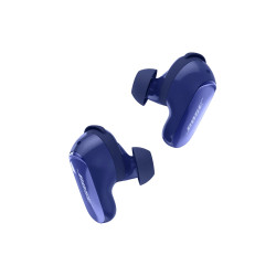 Bose QuietComfort Earbuds...