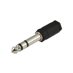 SSQ HA1 SS-1820 Adapter...