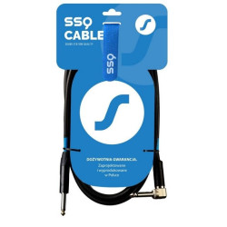 SSQ JMPJMK1 SS-1439 Cable...
