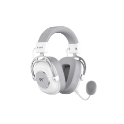 Havit H2002YG - 2.4G gaming...