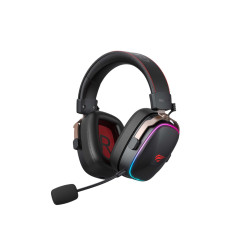 Havit H2039BG Gaming...