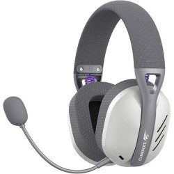 Havit Gamenote Fuxi-H3 -...